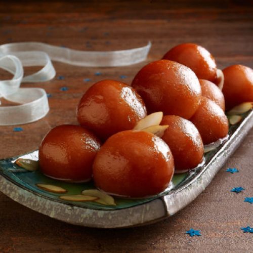 big-gulab-jamun