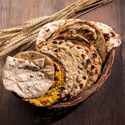 bread-basket