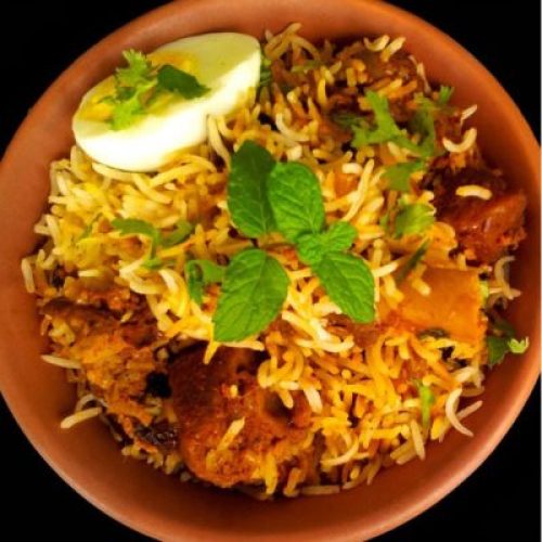mutton-biryani